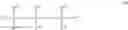 Fig. 56 - Solid electrolyte membrane for fuel cell and process for producing same