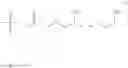 Fig. 60 - Solid electrolyte membrane for fuel cell and process for producing same