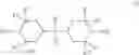 Fig. 03 - Porous gels based on aromatic and cycloaliphatic amines