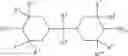 Fig. 06 - Porous gels based on aromatic and cycloaliphatic amines