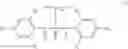 Fig. 02 - Polymer-bound bisacylphosphine oxides