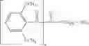 Fig. 49 - Polymer-bound bisacylphosphine oxides