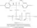 Fig. 85 - Polymer-bound bisacylphosphine oxides