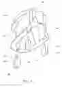 Fig. 07 - BONE CEMENT COMPOSITION
