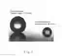 Fig. 02 - Hydrophobic coating compositions for drag reduction