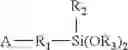 Fig. 02 - AQUEOUS EMULSION SHEAR STABLE COATING VEHICLE