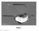 Fig. 04 - POLYMER BLEND COMPOSITIONS