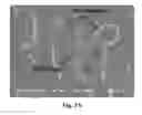 Fig. 05 - POLYMER BLEND COMPOSITIONS
