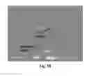 Fig. 06 - POLYMER BLEND COMPOSITIONS