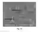 Fig. 07 - POLYMER BLEND COMPOSITIONS