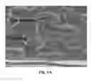 Fig. 10 - POLYMER BLEND COMPOSITIONS