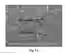Fig. 12 - POLYMER BLEND COMPOSITIONS