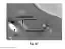 Fig. 16 - POLYMER BLEND COMPOSITIONS
