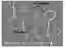 Fig. 01 - FILLED POLYIMIDE POLYMERS