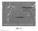 Fig. 02 - FILLED POLYIMIDE POLYMERS