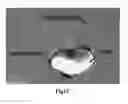 Fig. 04 - FILLED POLYIMIDE POLYMERS