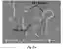 Fig. 05 - FILLED POLYIMIDE POLYMERS