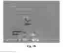 Fig. 06 - FILLED POLYIMIDE POLYMERS