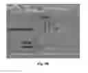 Fig. 08 - FILLED POLYIMIDE POLYMERS