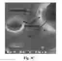 Fig. 09 - FILLED POLYIMIDE POLYMERS