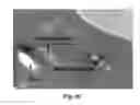Fig. 16 - FILLED POLYIMIDE POLYMERS