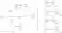Fig. 04 - Phosphorus-containing compounds useful for making halogen-free, ignition-resistant polymers