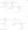 Fig. 07 - Phosphorus-containing compounds useful for making halogen-free, ignition-resistant polymers
