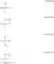 Fig. 08 - Phosphorus-containing compounds useful for making halogen-free, ignition-resistant polymers