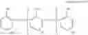 Fig. 13 - Phosphorus-containing compounds useful for making halogen-free, ignition-resistant polymers