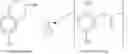 Fig. 14 - Phosphorus-containing compounds useful for making halogen-free, ignition-resistant polymers