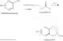 Fig. 15 - Phosphorus-containing compounds useful for making halogen-free, ignition-resistant polymers