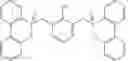 Fig. 18 - Phosphorus-containing compounds useful for making halogen-free, ignition-resistant polymers