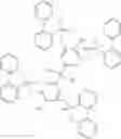 Fig. 19 - Phosphorus-containing compounds useful for making halogen-free, ignition-resistant polymers