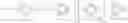 Fig. 20 - Phosphorus-containing compounds useful for making halogen-free, ignition-resistant polymers