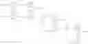 Fig. 23 - Phosphorus-containing compounds useful for making halogen-free, ignition-resistant polymers