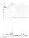 Fig. 02 - Thermosetting resin composition and cured product of the same