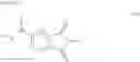 Fig. 06 - Thermosetting resin composition and cured product of the same