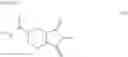Fig. 10 - Thermosetting resin composition and cured product of the same