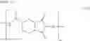 Fig. 11 - Thermosetting resin composition and cured product of the same