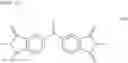 Fig. 14 - Thermosetting resin composition and cured product of the same