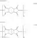Fig. 18 - Thermosetting resin composition and cured product of the same