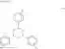 Fig. 19 - Thermosetting resin composition and cured product of the same