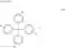 Fig. 21 - Thermosetting resin composition and cured product of the same