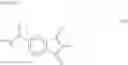 Fig. 28 - Thermosetting resin composition and cured product of the same