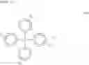 Fig. 35 - Thermosetting resin composition and cured product of the same