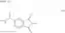 Fig. 36 - Thermosetting resin composition and cured product of the same