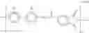 Fig. 38 - Thermosetting resin composition and cured product of the same