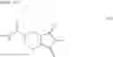 Fig. 39 - Thermosetting resin composition and cured product of the same