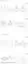 Fig. 42 - Thermosetting resin composition and cured product of the same