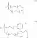 Fig. 06 - HIGH-GLOSS POLYURETHANE COATINGS PREPARED FROM ALLOPHANATE/POLYISOCYANATE HARDENER COMPOSITIONS